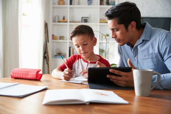 4 Ways Districts Can Use ESSER & Title 1 Funds to Boost Family Engagement (2023)