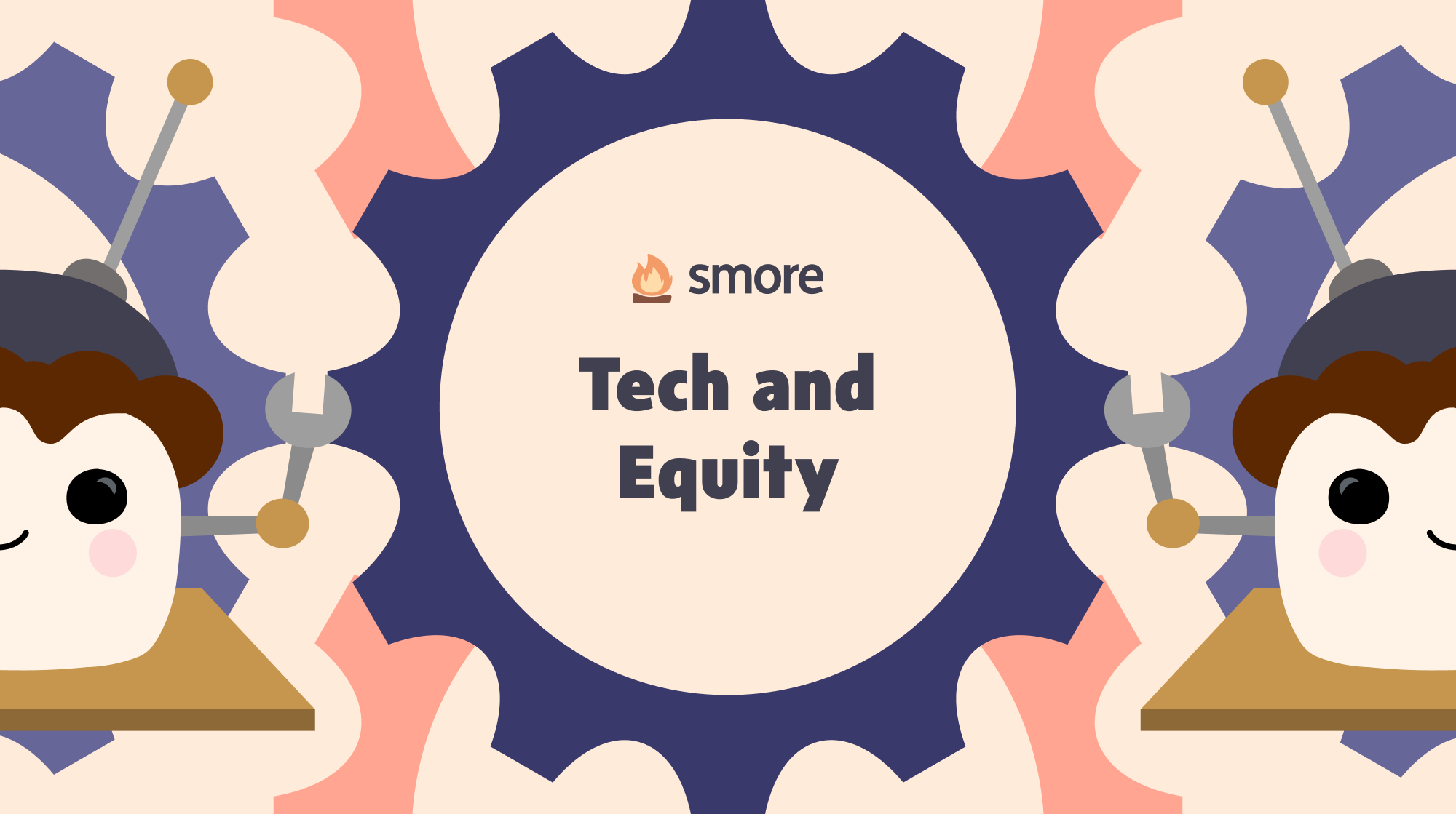 Tech and Equity